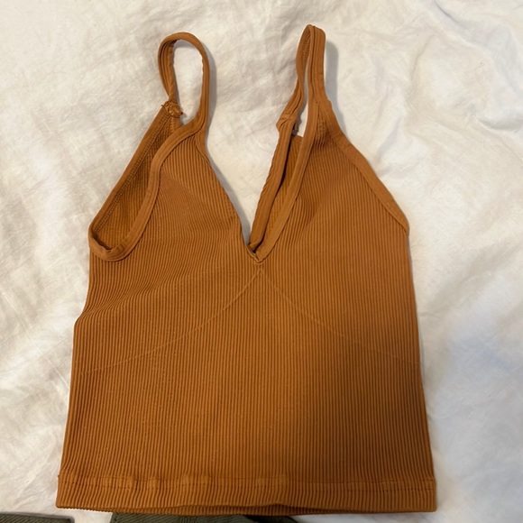 M/L Free People Movement Set - Picture 2 of 11